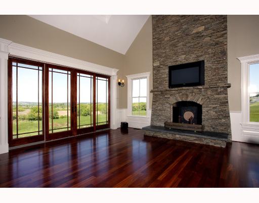 3453 Main Road Tiverton, RI 02878 - Photo 5 of 12 Den/Family/Great Room.