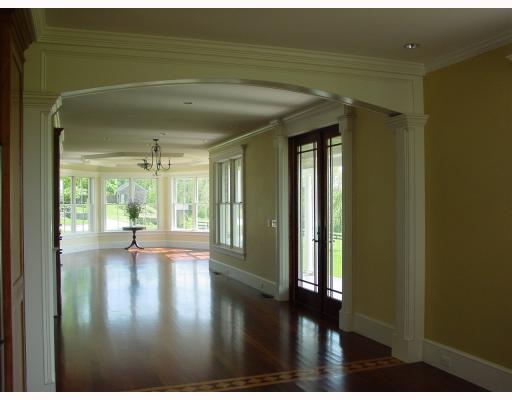3453 Main Road Tiverton, RI 02878 - Photo 6 of 12 Living Room.