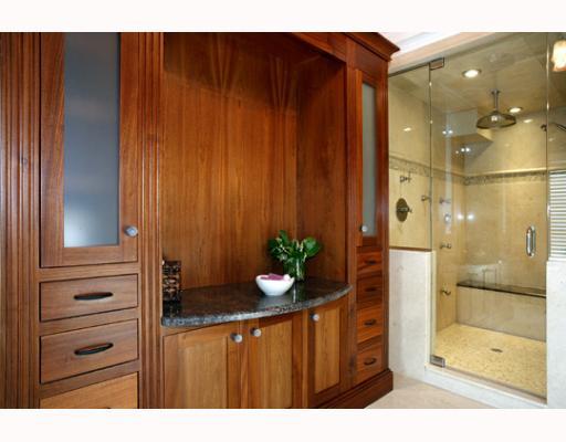 3453 Main Road Tiverton, RI 02878 - Photo 8 of 12 Master Bath/Spa.