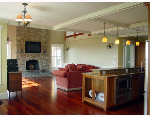 3453 Main Road Tiverton, RI 02878 - Photo 10 of 12 Den/Family/Great Room.