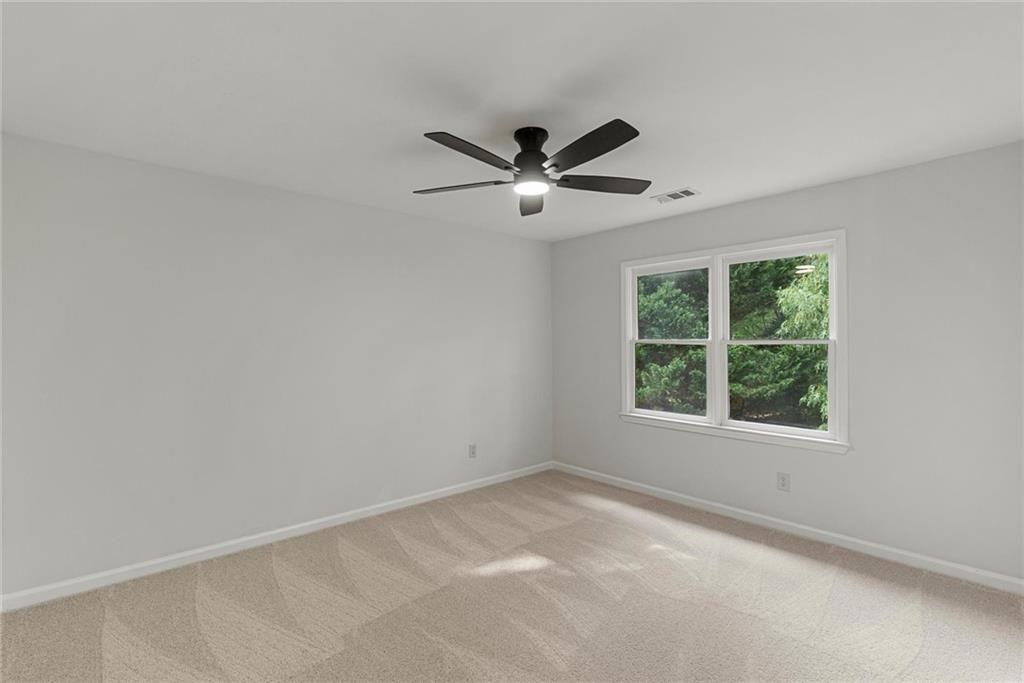 2836 Springrock Way Lawrenceville, GA 30043 - Photo 21 of 50