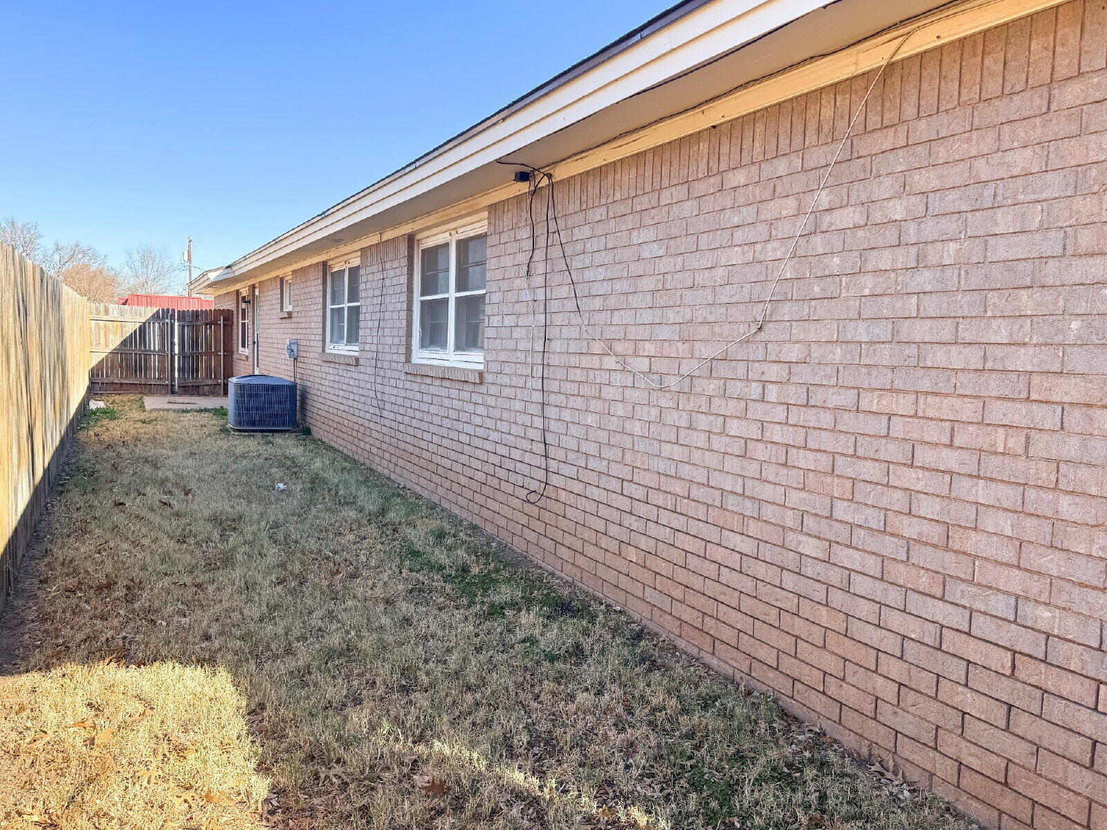 3621 54th Street, Unit A Lubbock, TX 79413 - Photo 11 of 11 11