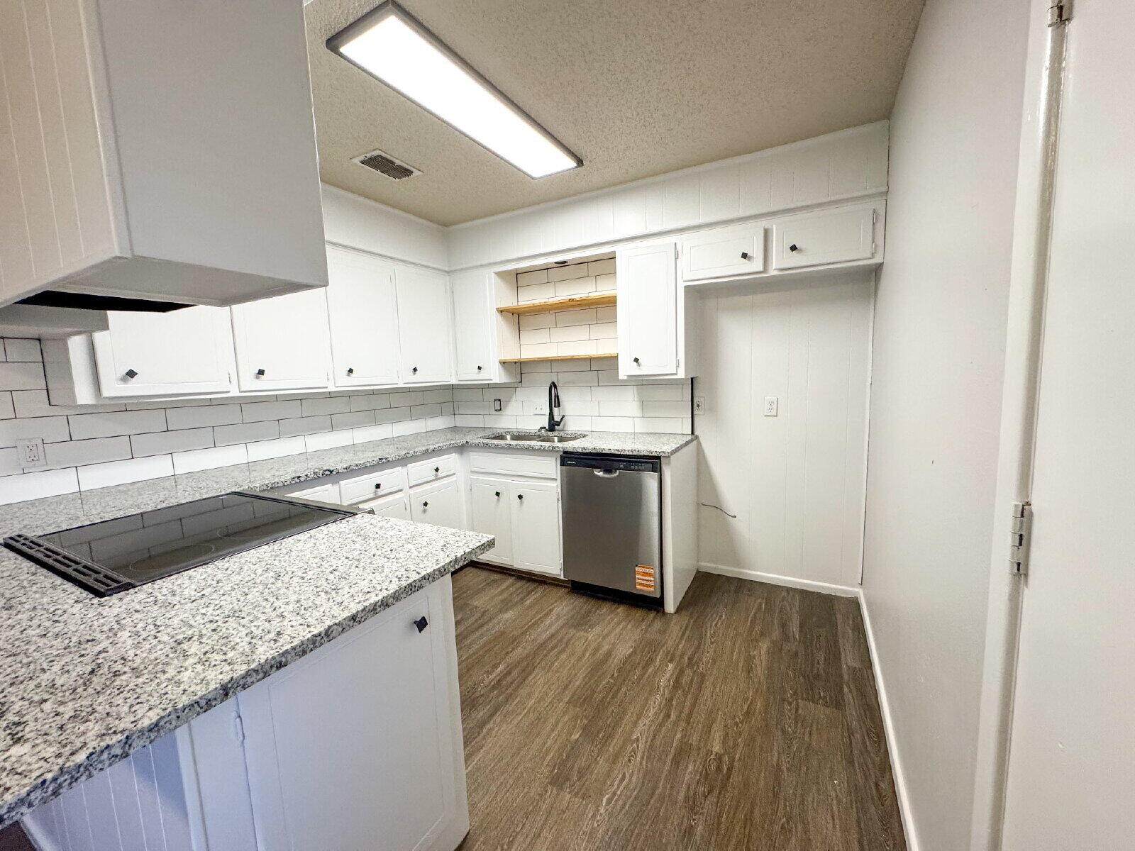 3621 54th Street, Unit A Lubbock, TX 79413 - Photo 5 of 11 5