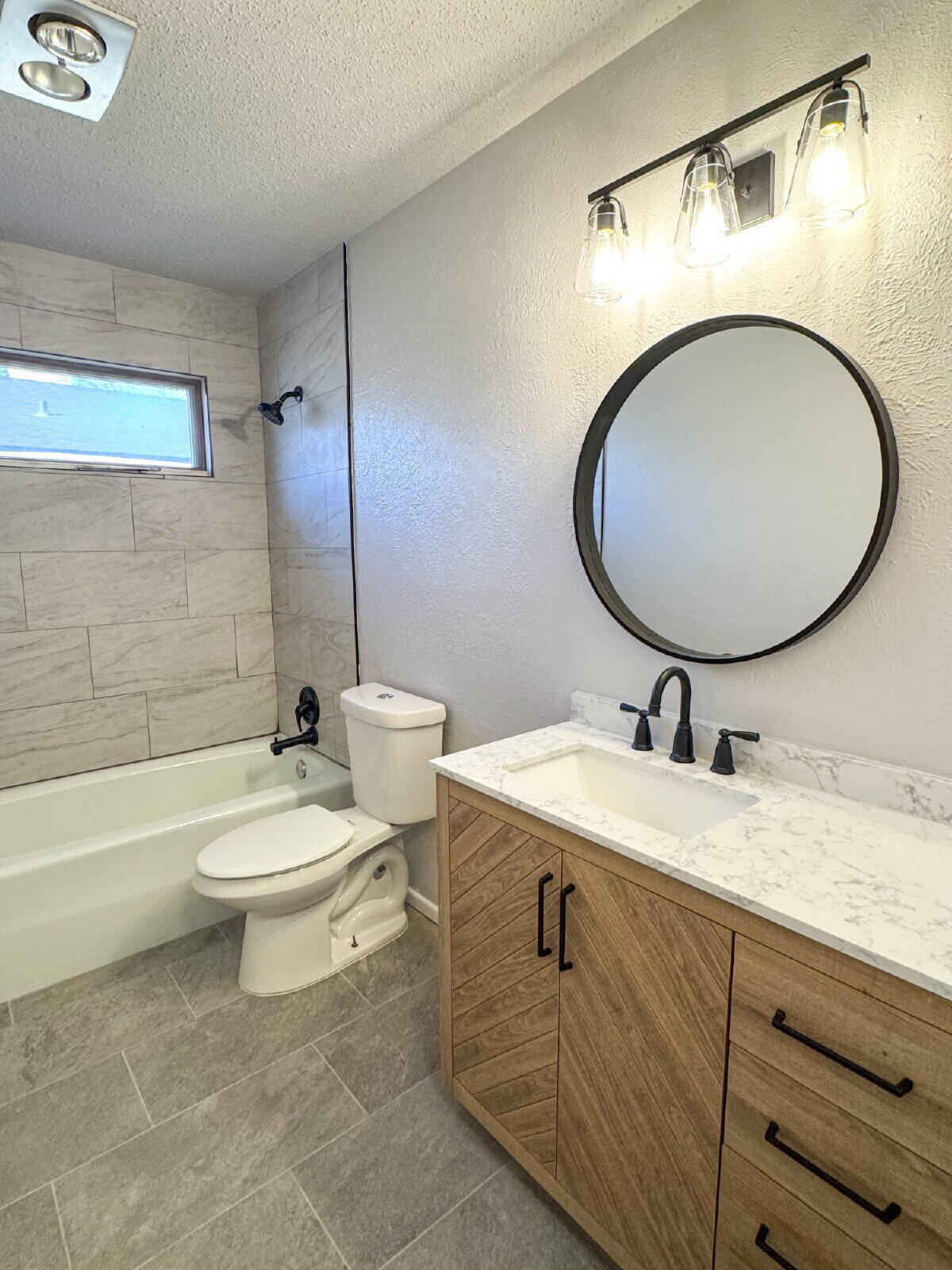 3621 54th Street, Unit A Lubbock, TX 79413 - Photo 8 of 11 8