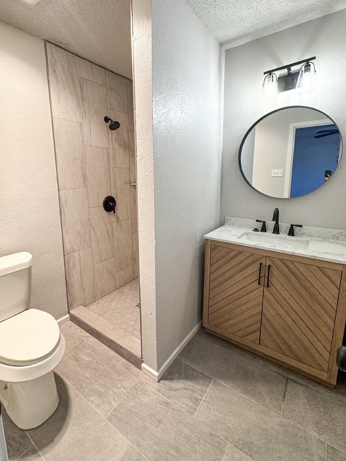 3621 54th Street, Unit A Lubbock, TX 79413 - Photo 10 of 11 10