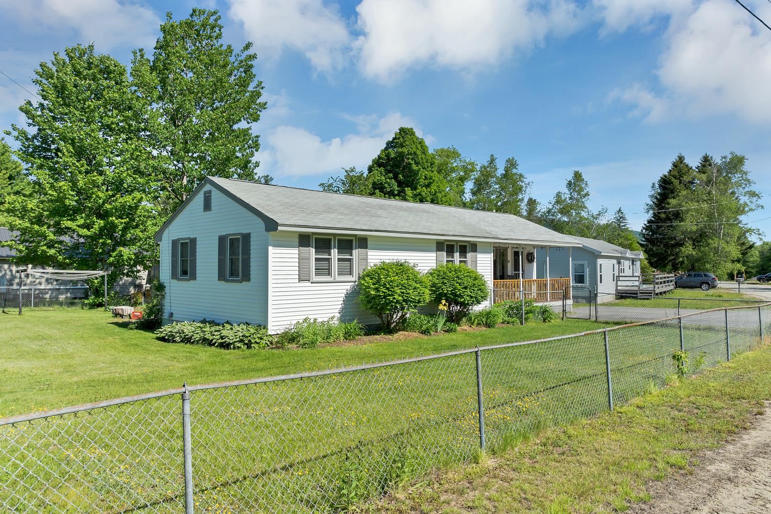 76 Maltais Farm Road Lincoln, NH 03251 - Photo 3 of 26
