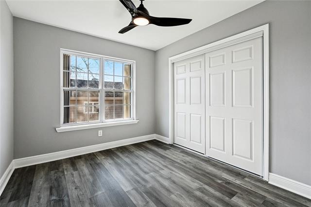 28 Imogene Street Waggaman, LA 70094 - Photo 11 of 14