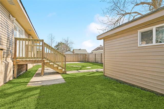 28 Imogene Street Waggaman, LA 70094 - Photo 12 of 14