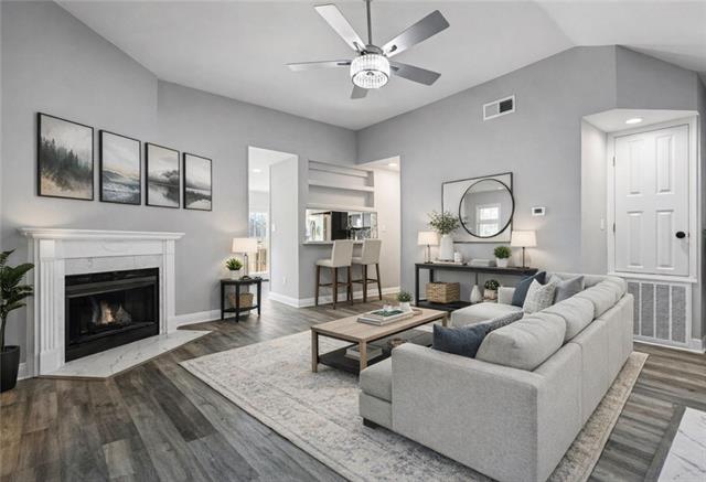 28 Imogene Street Waggaman, LA 70094 - Photo 2 of 14