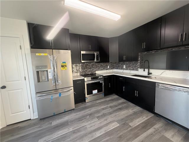 28 Imogene Street Waggaman, LA 70094 - Photo 3 of 14