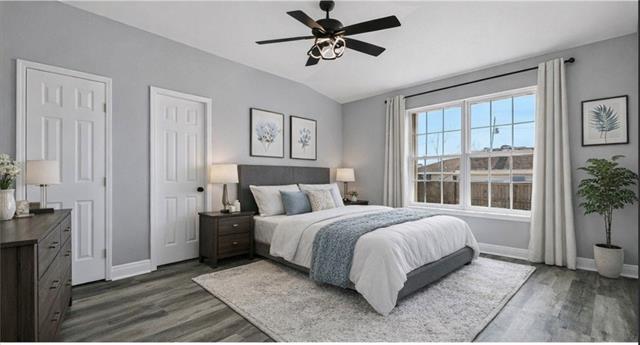 28 Imogene Street Waggaman, LA 70094 - Photo 4 of 14