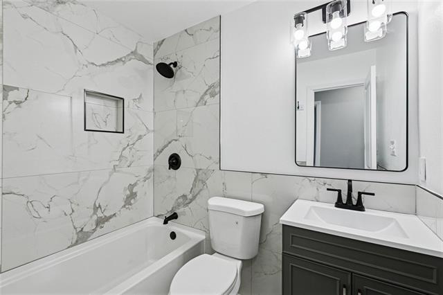 28 Imogene Street Waggaman, LA 70094 - Photo 5 of 14