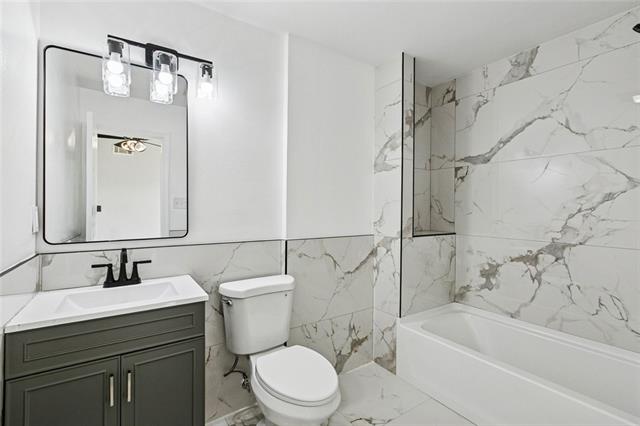 28 Imogene Street Waggaman, LA 70094 - Photo 6 of 14