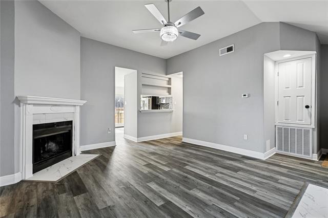 28 Imogene Street Waggaman, LA 70094 - Photo 7 of 14