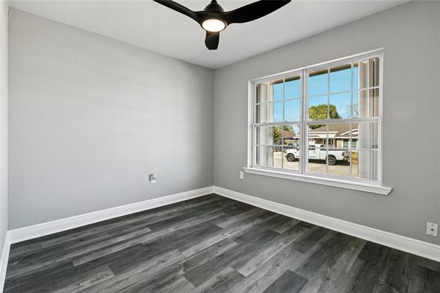 28 Imogene Street Waggaman, LA 70094 - Photo 8 of 14