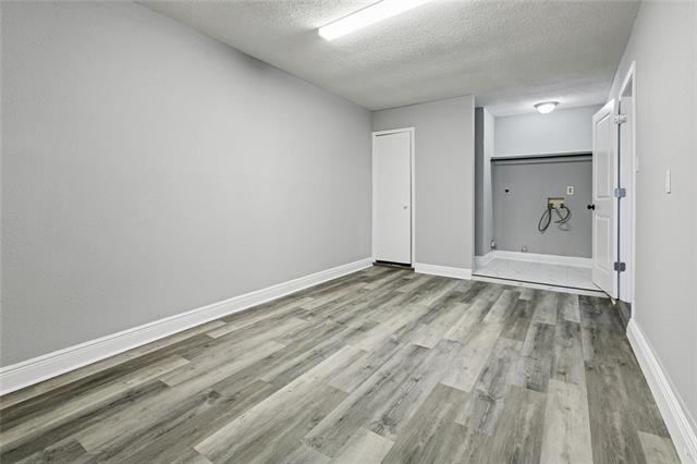 28 Imogene Street Waggaman, LA 70094 - Photo 9 of 14