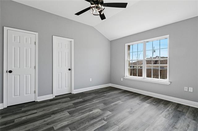 28 Imogene Street Waggaman, LA 70094 - Photo 10 of 14