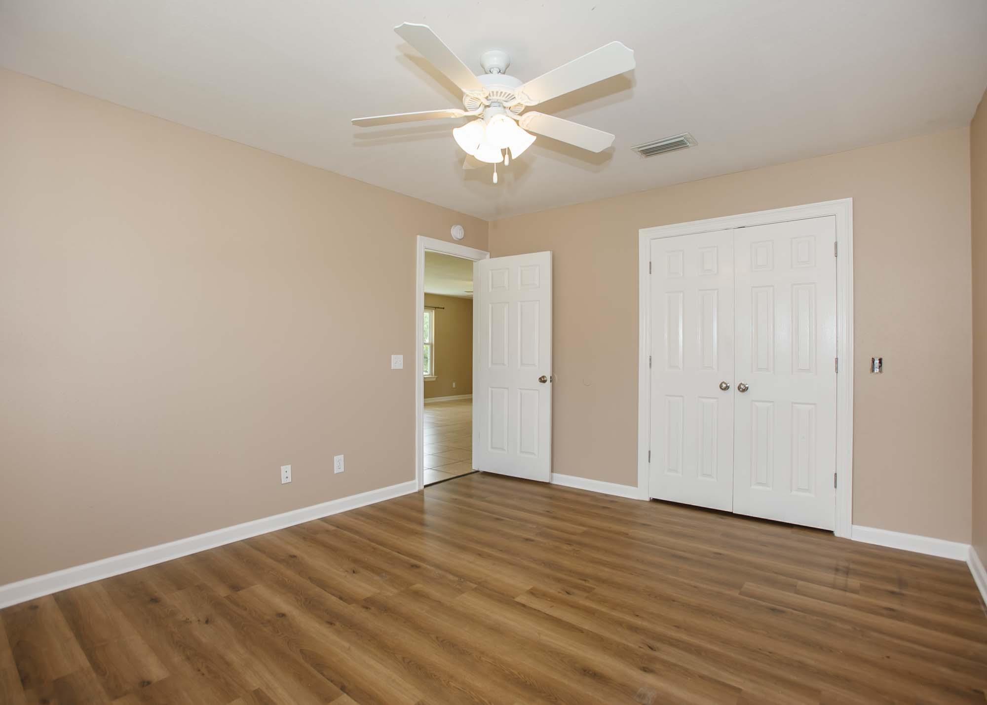 17541 Boomerang Lane Foley, AL 36535 - Photo 33 of 47