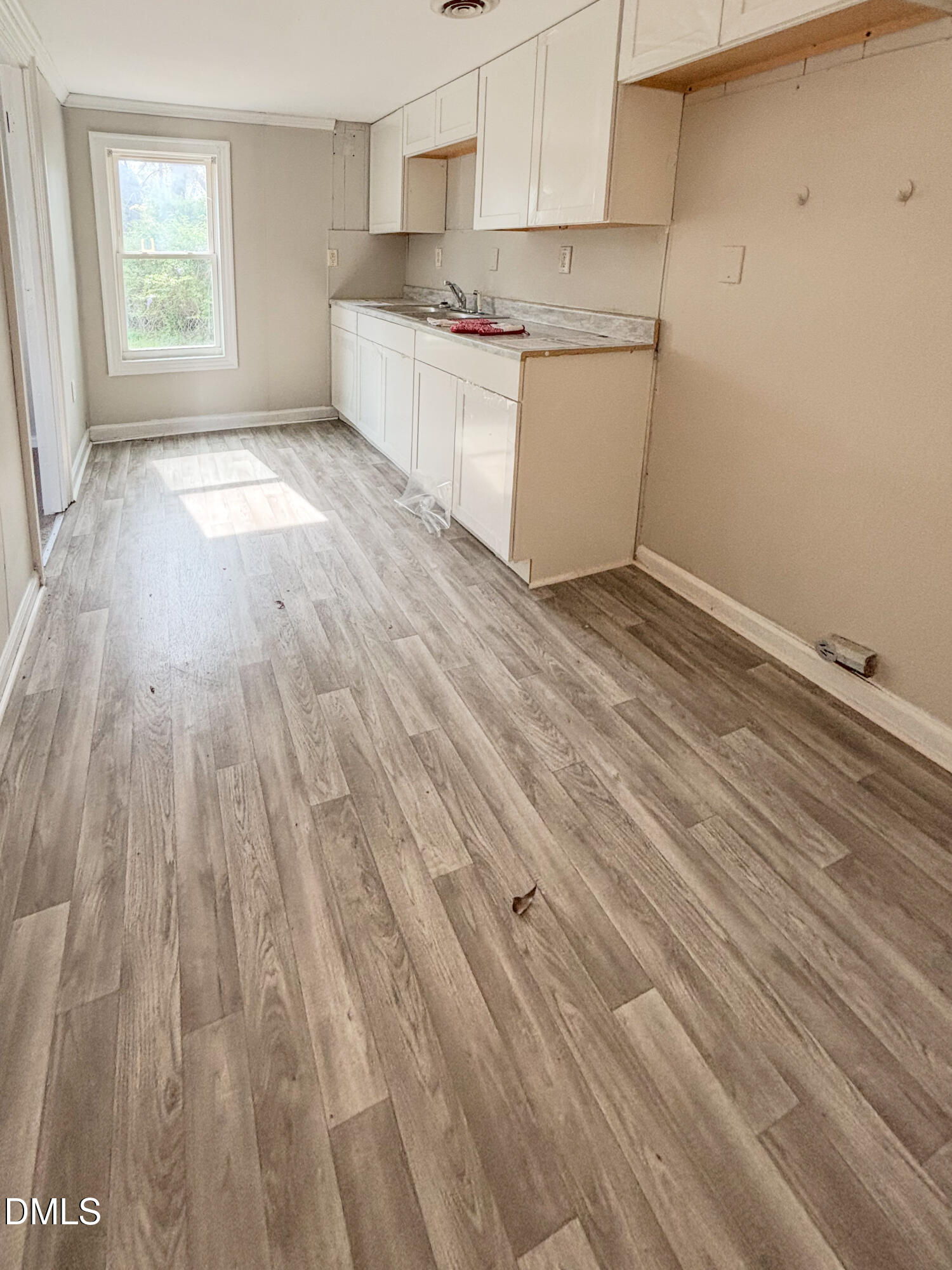240 East Raleigh Boulevard Rocky Mount, NC 27801 - Photo 24 of 35