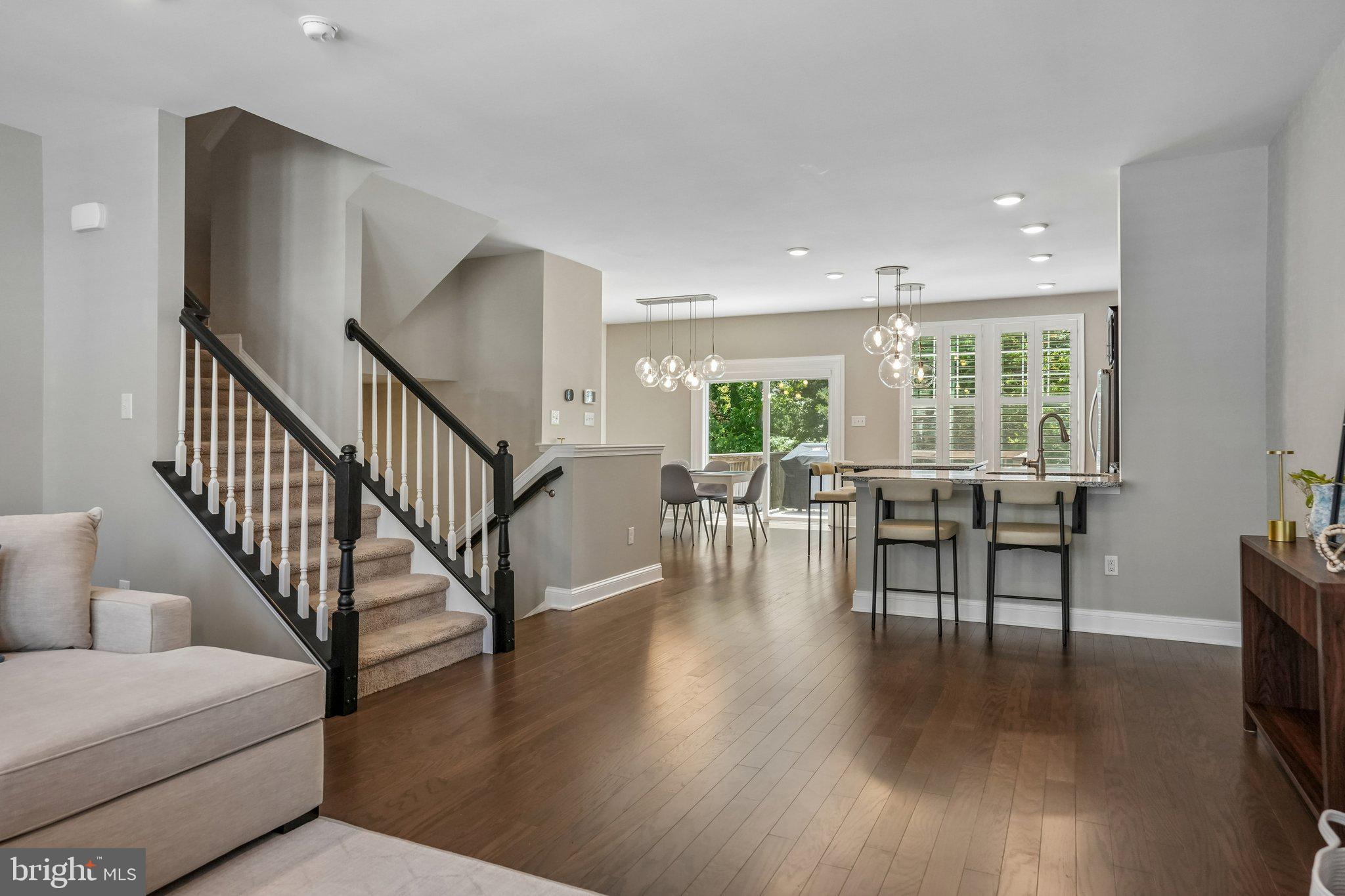 44 Sullivan Way Marlton, NJ 08053 - Photo 7 of 29