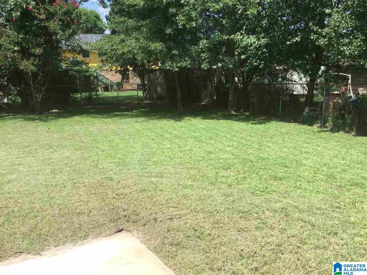 6 Varin Way Bessemer, AL 35022 - Photo 5 of 41