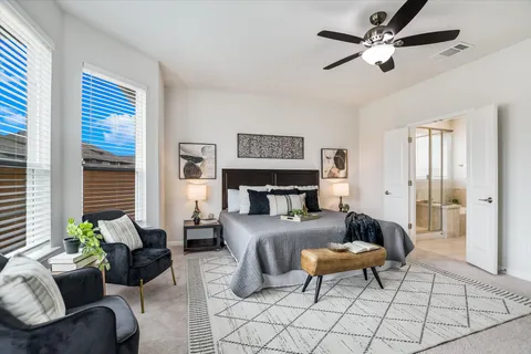 $564,900 | 512 Voyage Trace, Leander, TX 78641