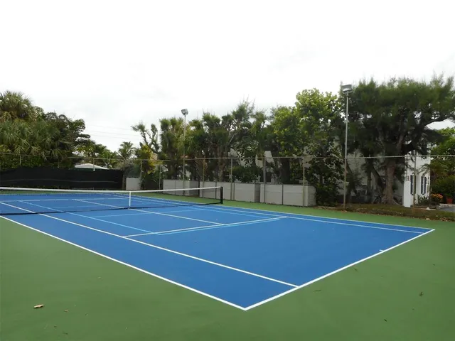 $5,850 | 550 Northeast 21st Avenue, Deerfield Beach, FL 33441