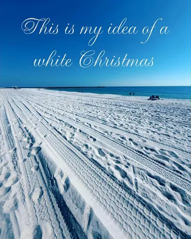 $5,850 | 550 Northeast 21st Avenue, Deerfield Beach, FL 33441