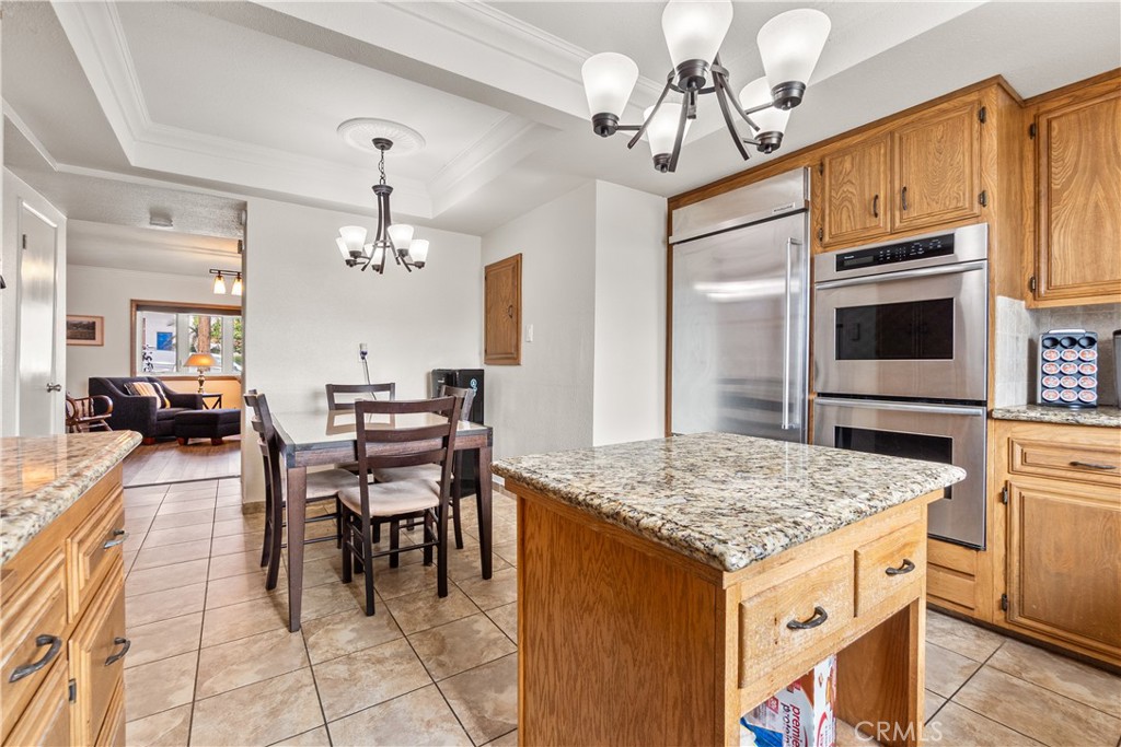 4580 West 132nd Street Hawthorne, CA 90250 - Photo 11 of 46