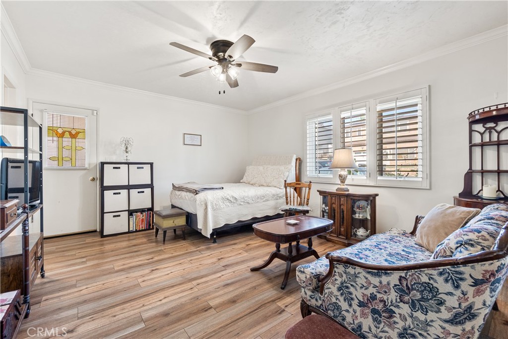 4580 West 132nd Street Hawthorne, CA 90250 - Photo 13 of 46