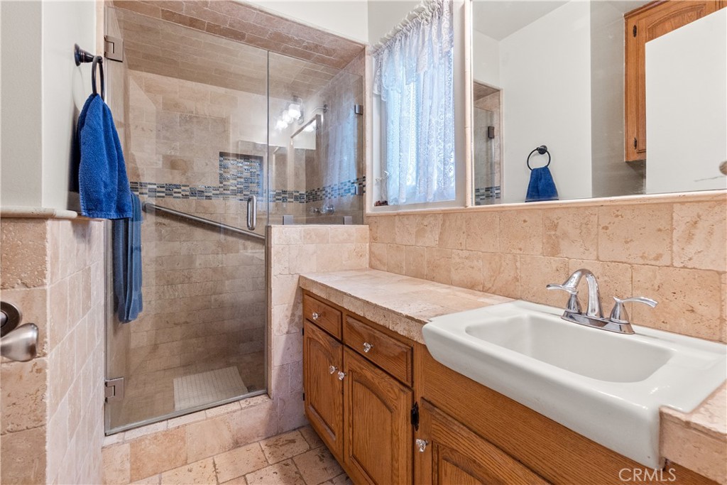 4580 West 132nd Street Hawthorne, CA 90250 - Photo 14 of 46