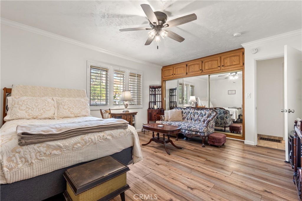 4580 West 132nd Street Hawthorne, CA 90250 - Photo 15 of 46