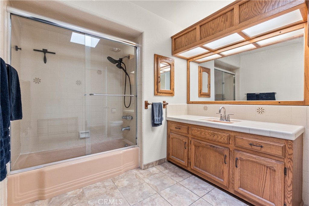 4580 West 132nd Street Hawthorne, CA 90250 - Photo 16 of 46