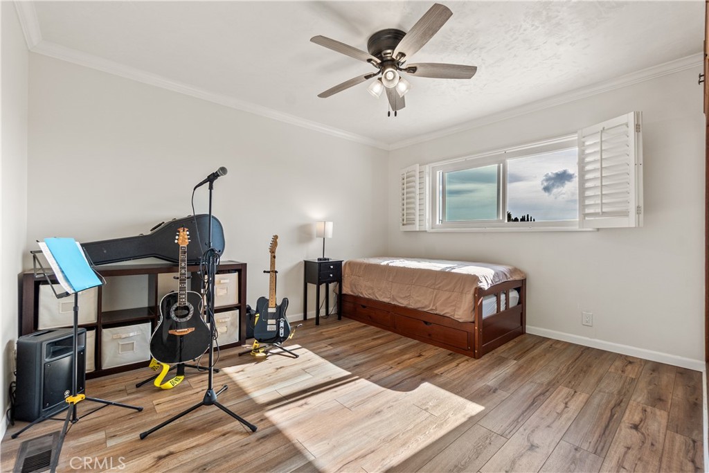 4580 West 132nd Street Hawthorne, CA 90250 - Photo 17 of 46