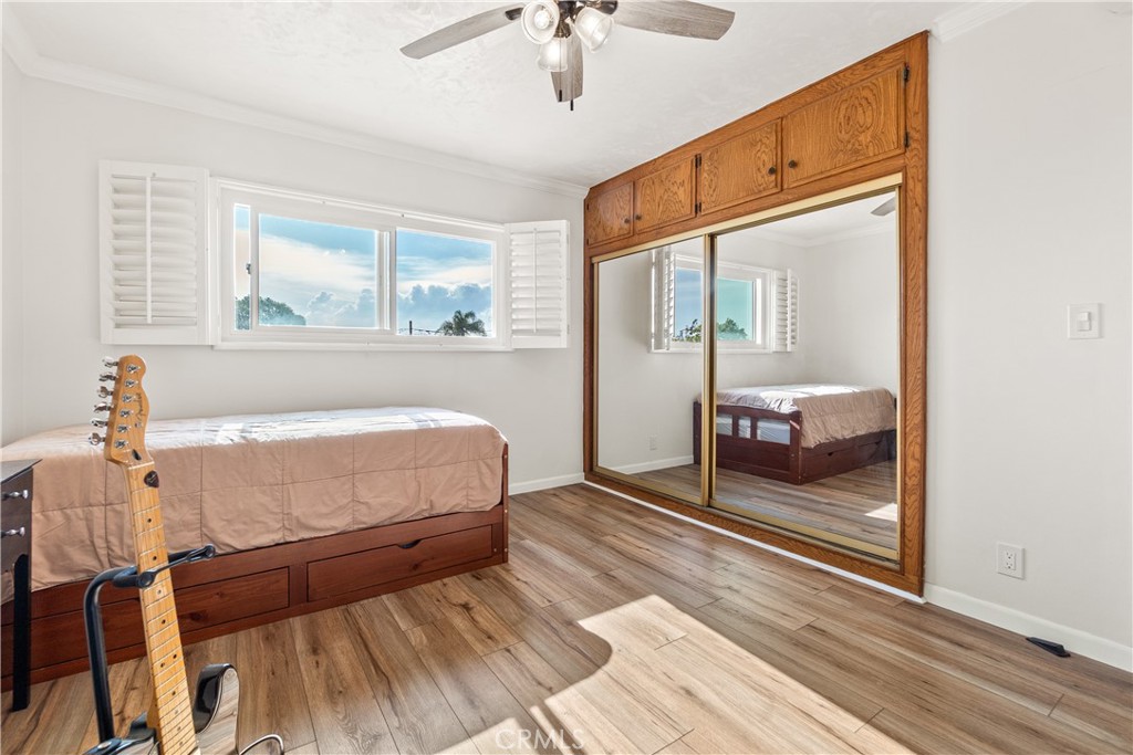 4580 West 132nd Street Hawthorne, CA 90250 - Photo 18 of 46