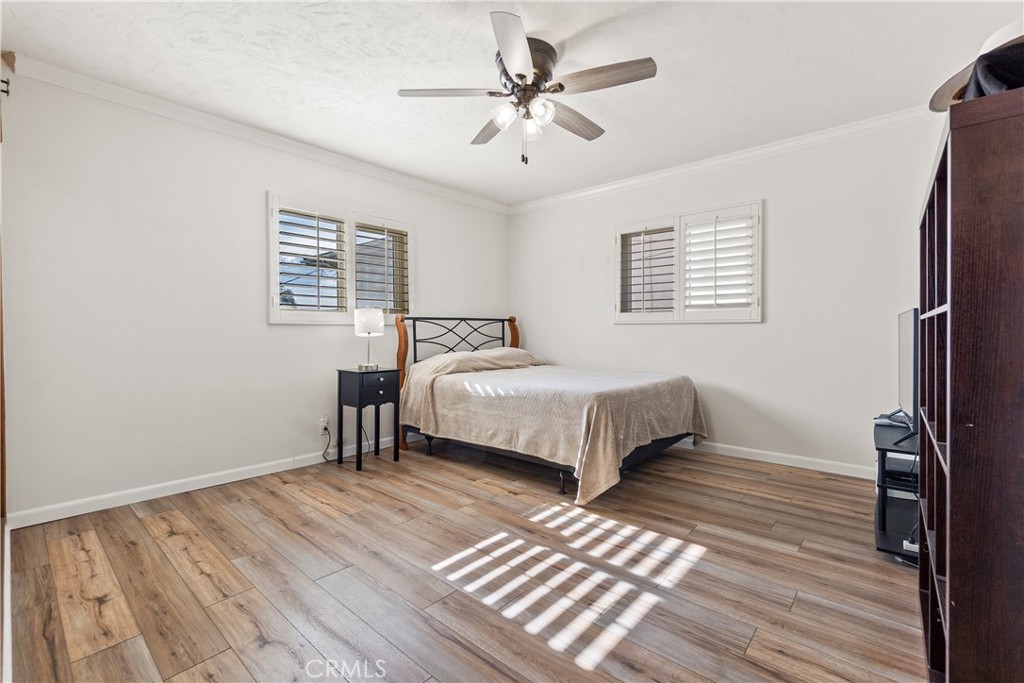 4580 West 132nd Street Hawthorne, CA 90250 - Photo 19 of 46