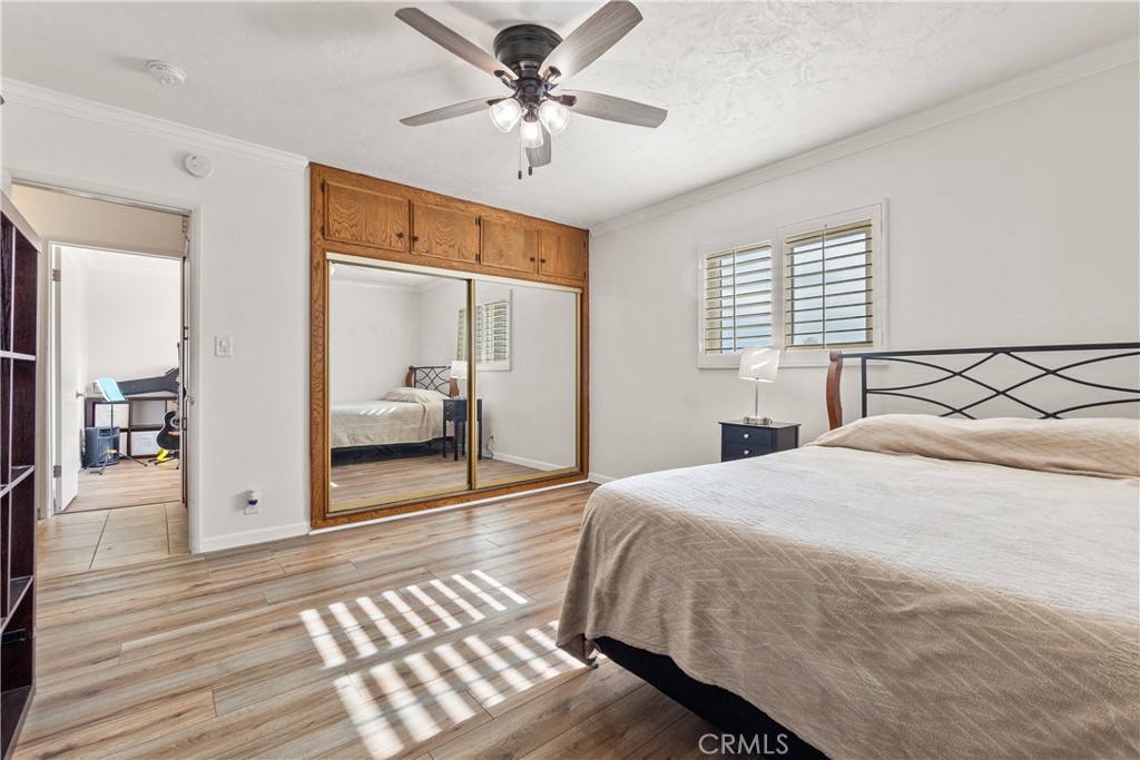 4580 West 132nd Street Hawthorne, CA 90250 - Photo 20 of 46