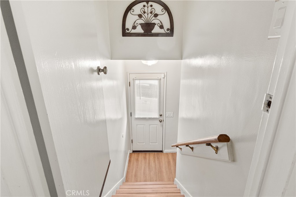 4580 West 132nd Street Hawthorne, CA 90250 - Photo 21 of 46