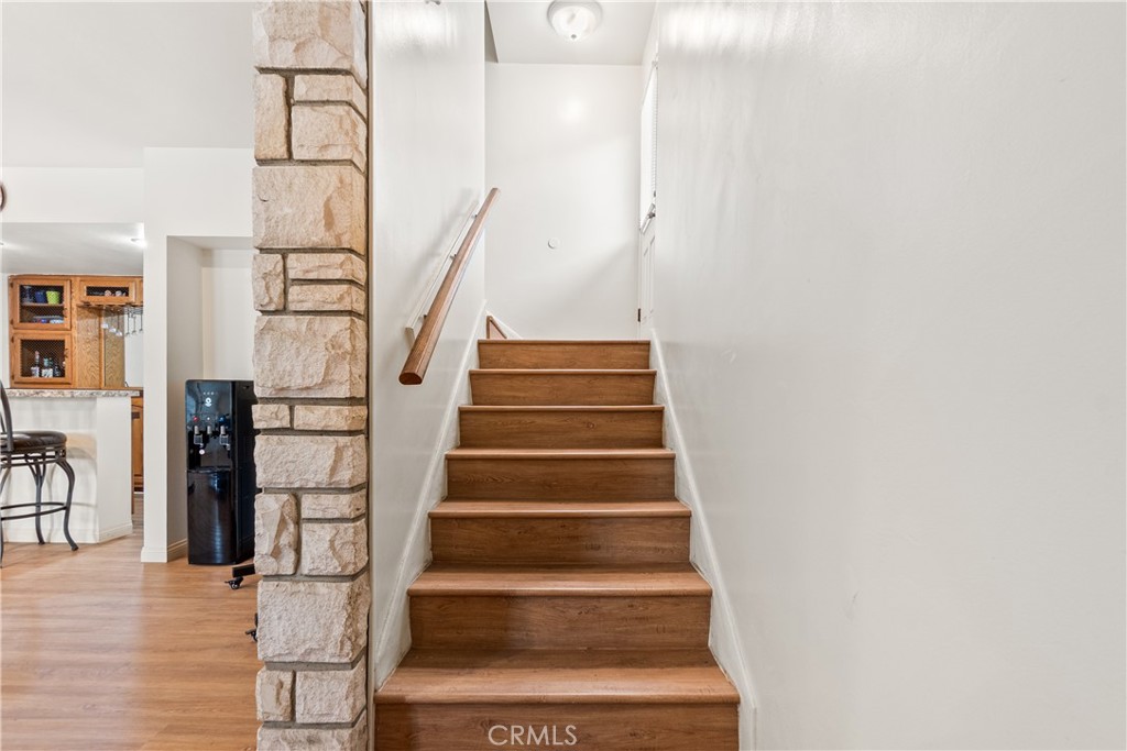 4580 West 132nd Street Hawthorne, CA 90250 - Photo 22 of 46