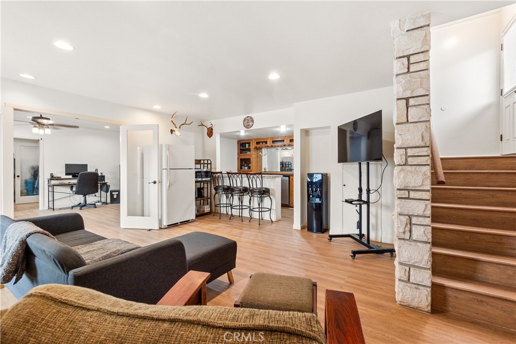 4580 West 132nd Street Hawthorne, CA 90250 - Photo 23 of 46