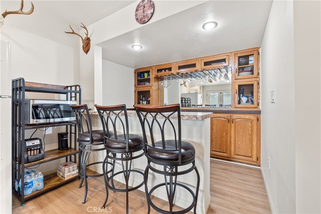 4580 West 132nd Street Hawthorne, CA 90250 - Photo 24 of 46