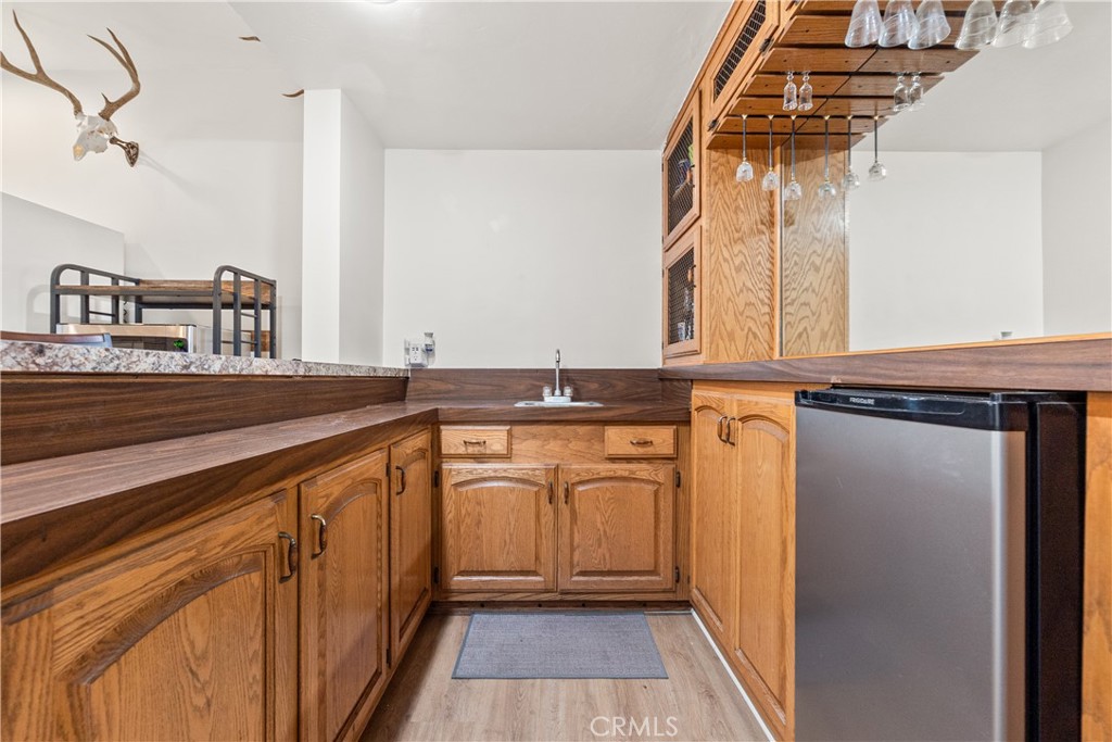 4580 West 132nd Street Hawthorne, CA 90250 - Photo 25 of 46