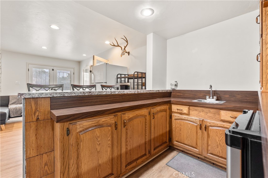 4580 West 132nd Street Hawthorne, CA 90250 - Photo 26 of 46