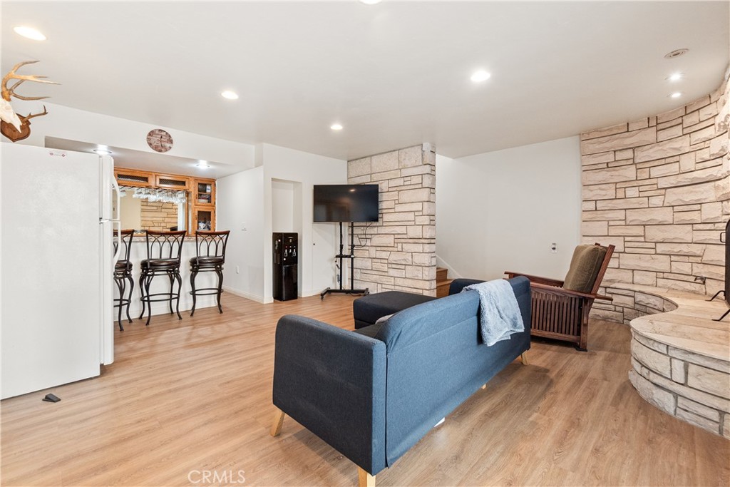 4580 West 132nd Street Hawthorne, CA 90250 - Photo 27 of 46