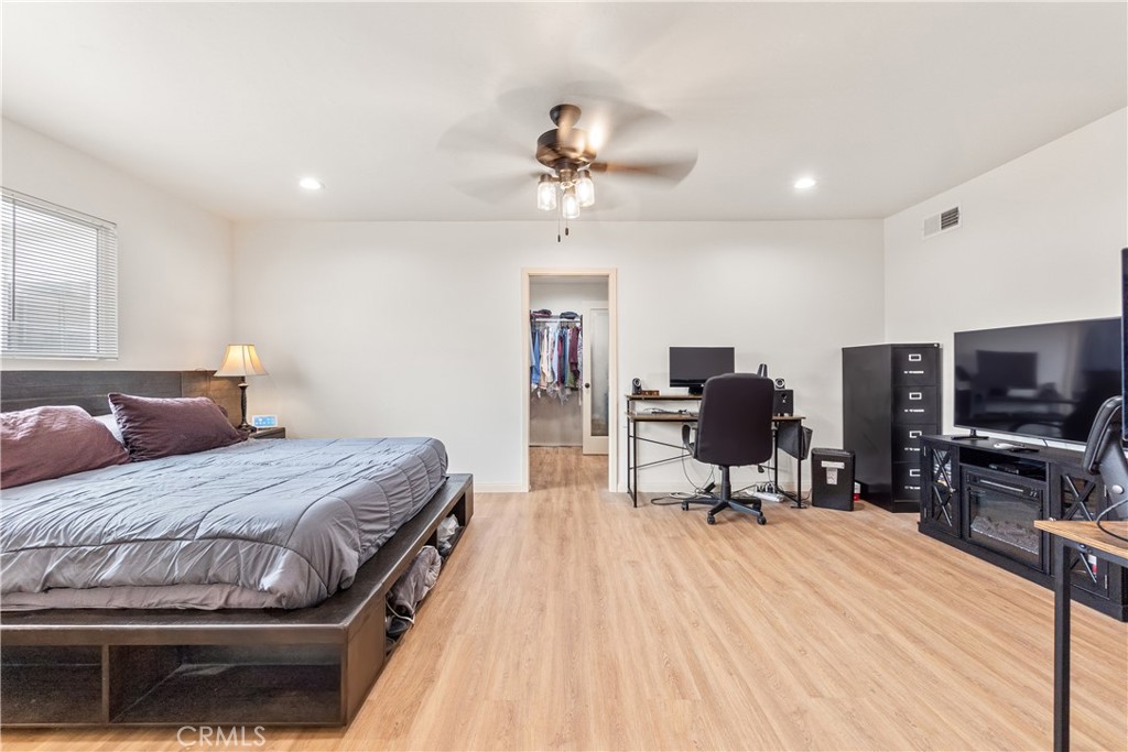 4580 West 132nd Street Hawthorne, CA 90250 - Photo 29 of 46