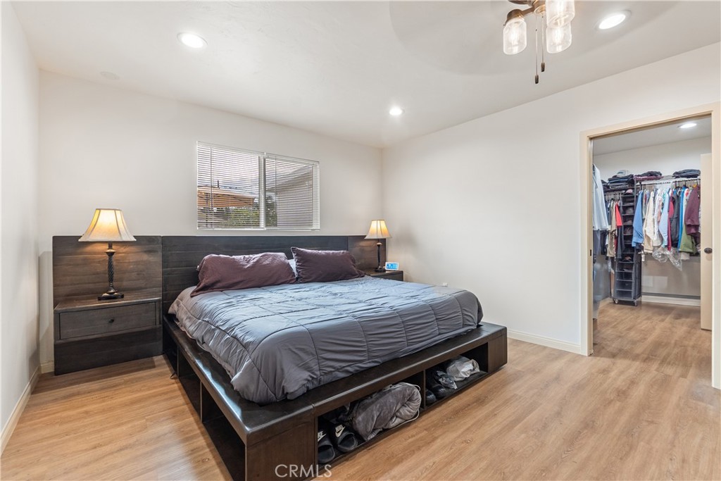 4580 West 132nd Street Hawthorne, CA 90250 - Photo 30 of 46