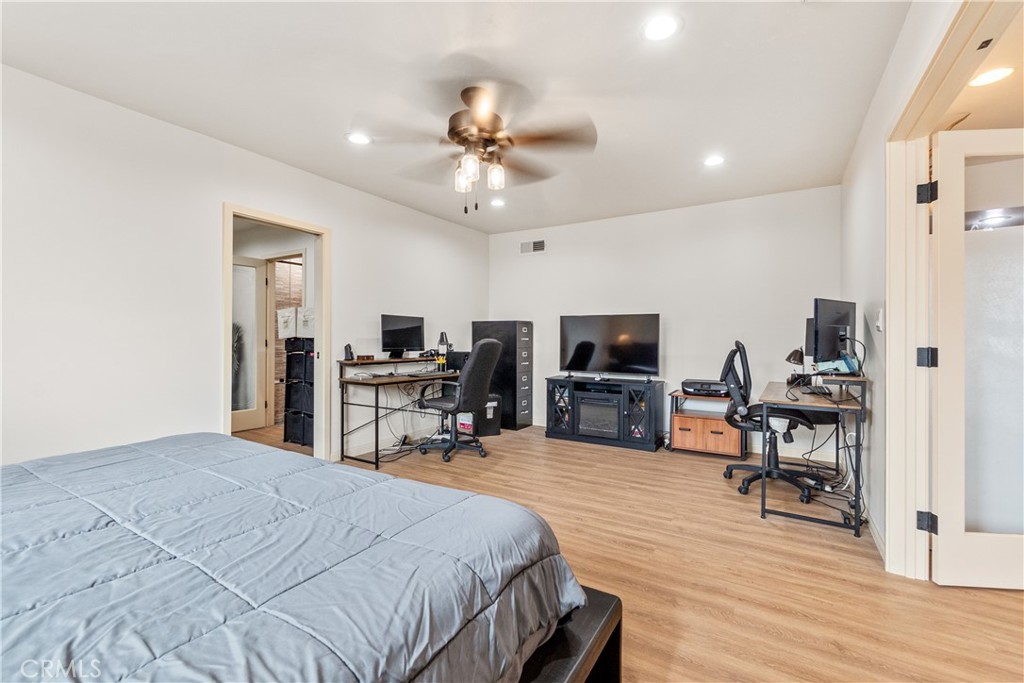 4580 West 132nd Street Hawthorne, CA 90250 - Photo 31 of 46