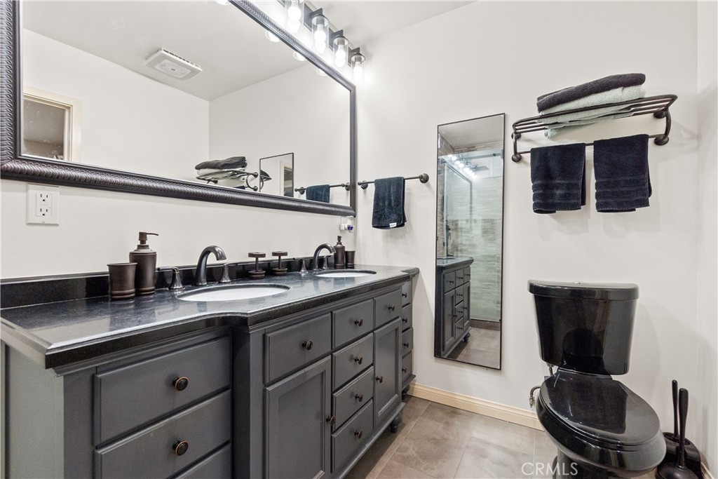 4580 West 132nd Street Hawthorne, CA 90250 - Photo 32 of 46