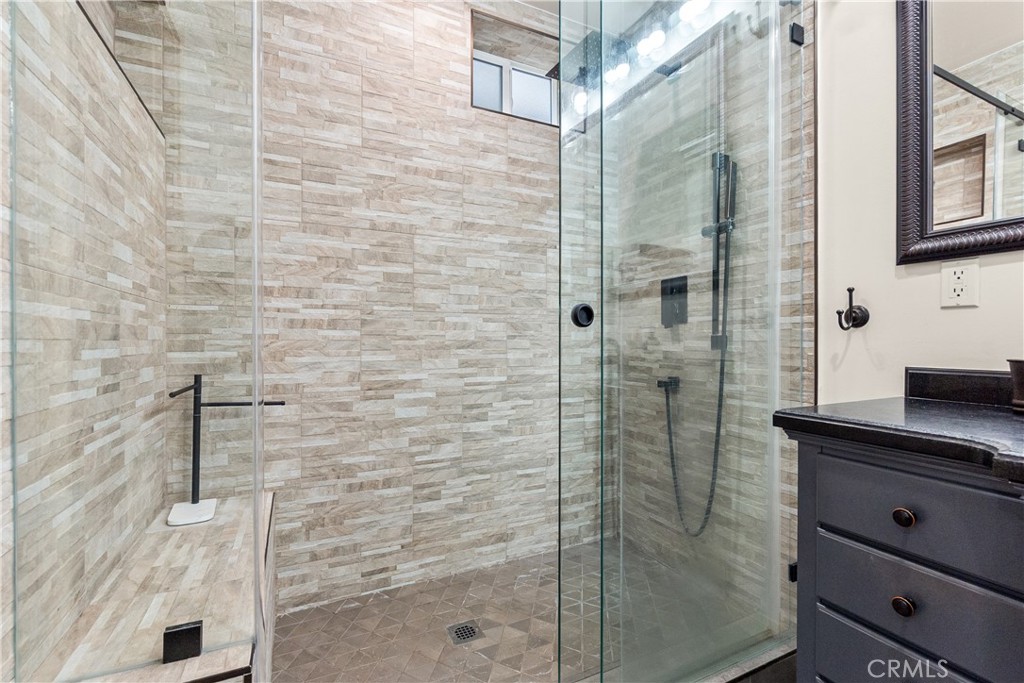 4580 West 132nd Street Hawthorne, CA 90250 - Photo 33 of 46