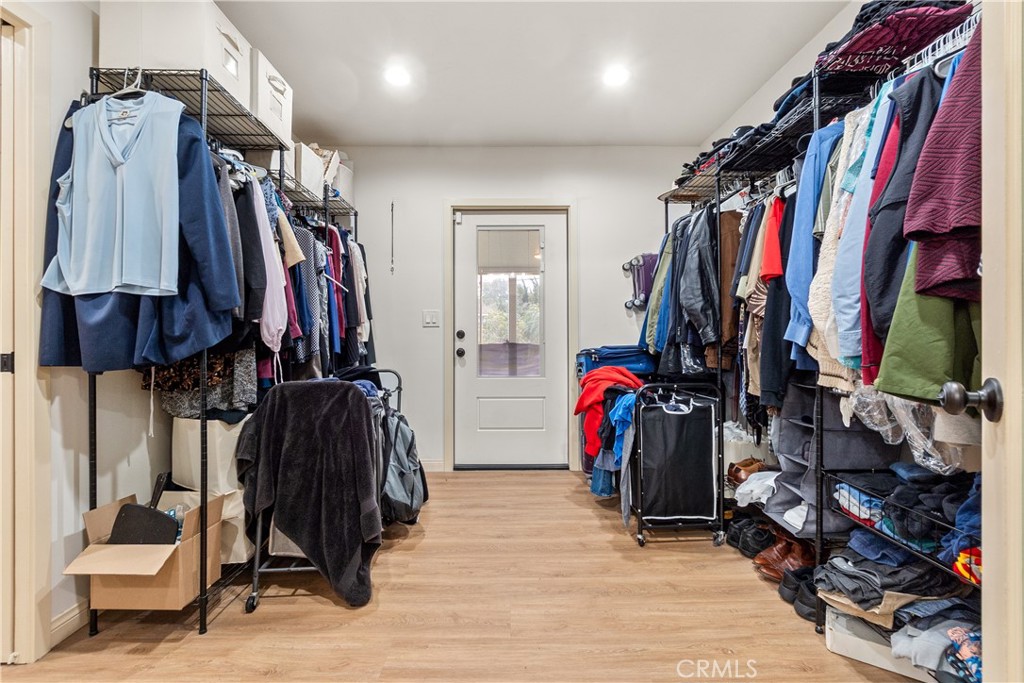 4580 West 132nd Street Hawthorne, CA 90250 - Photo 34 of 46